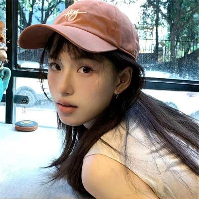 为你疯狂