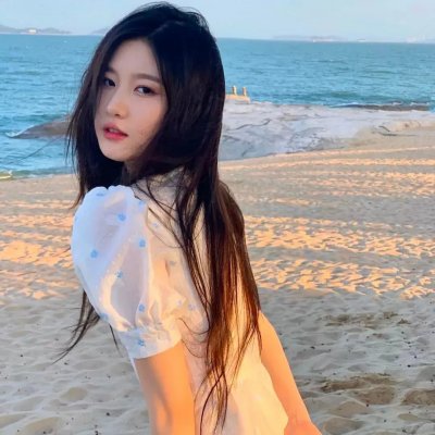 爱的飞行模式第二季