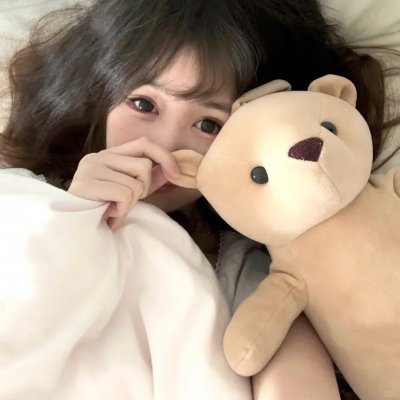 起尸鬼