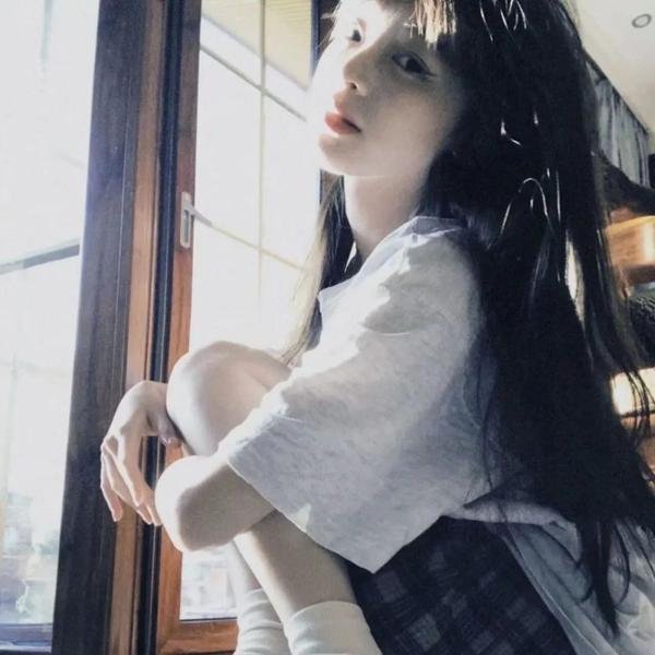 人生相谈