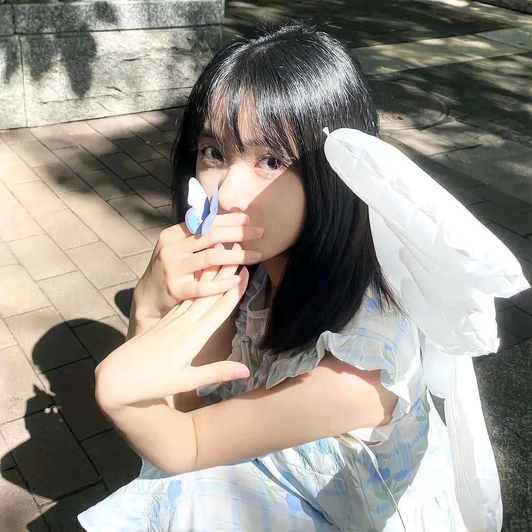 老爸102岁