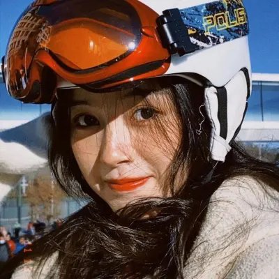 宫本武藏 二刀流开眼