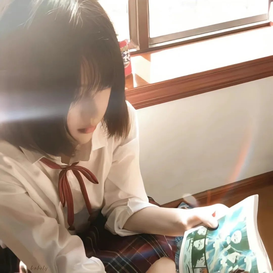 稻农