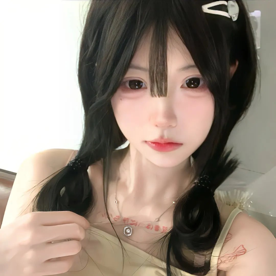 黄真伊