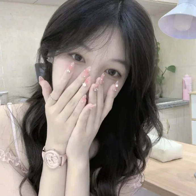 女杀手