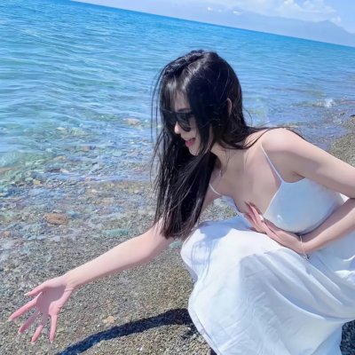 吸血少女大战少女弗兰肯