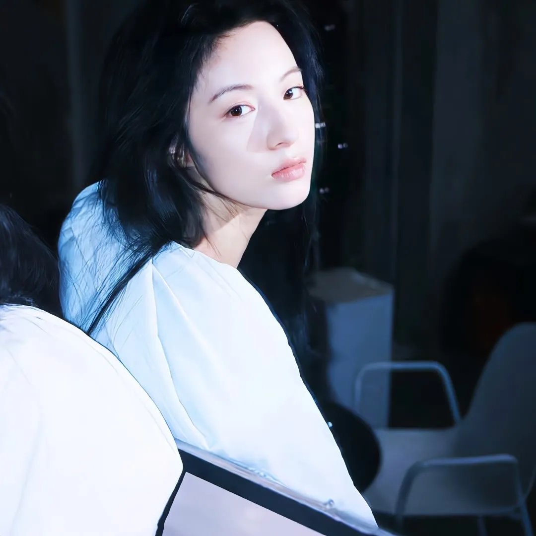 悬案