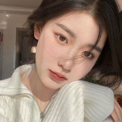 脚步