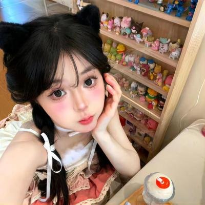恩典