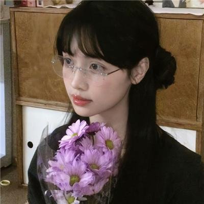 笑着回家