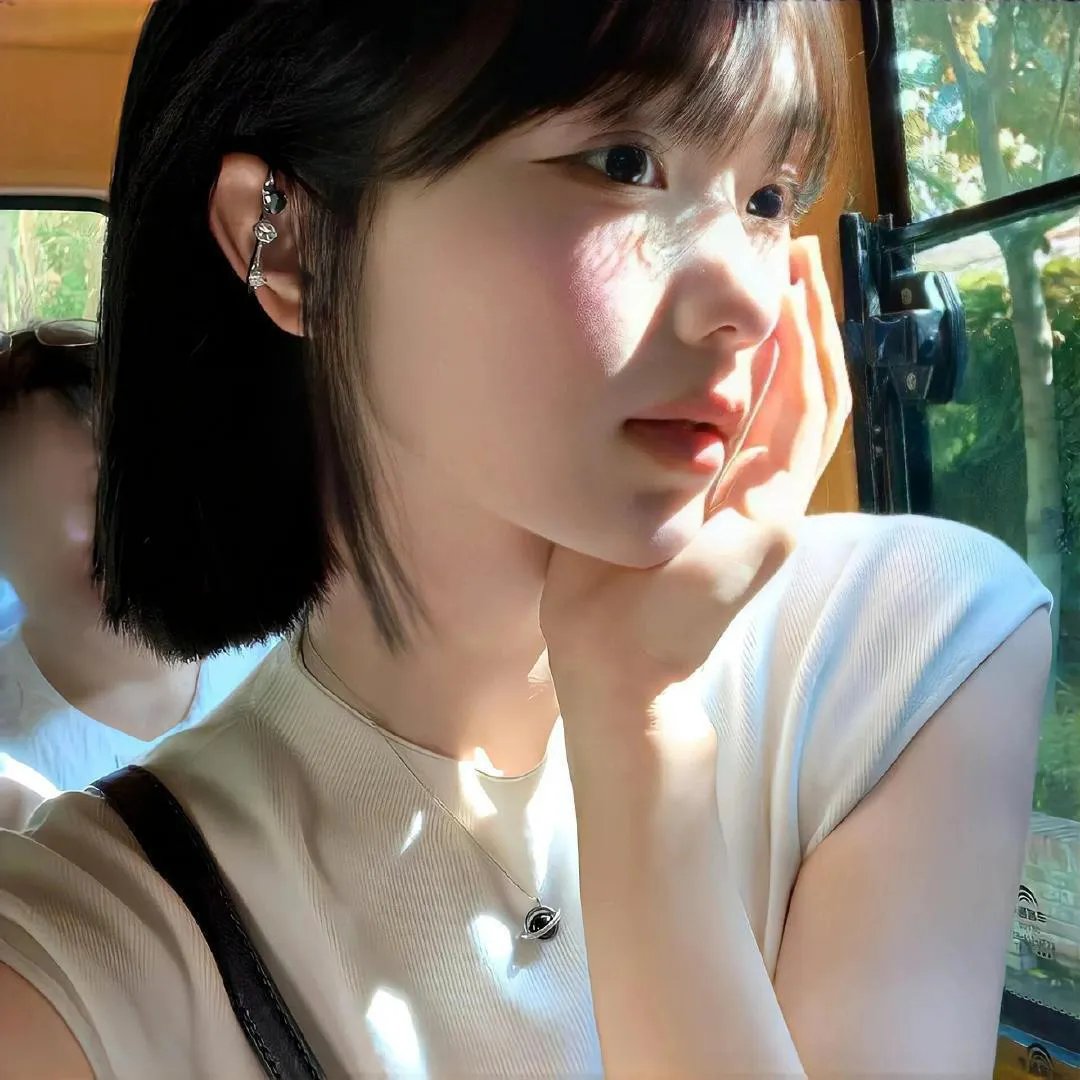 职场小烈第二季