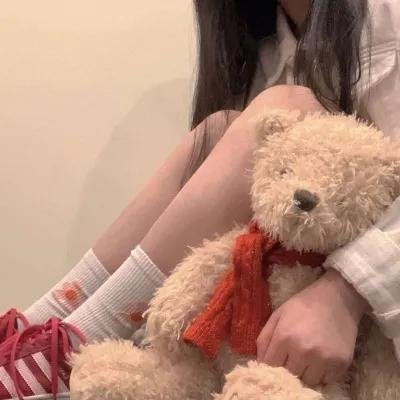 鲁姬哈蒂