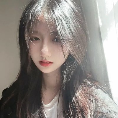 我当歌手的日子