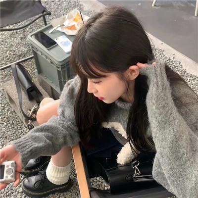 边境音暴