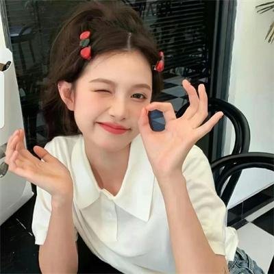 白雪公主必须死