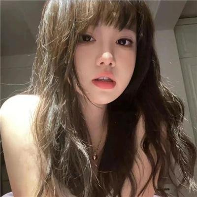 群花绽放、彷如修罗