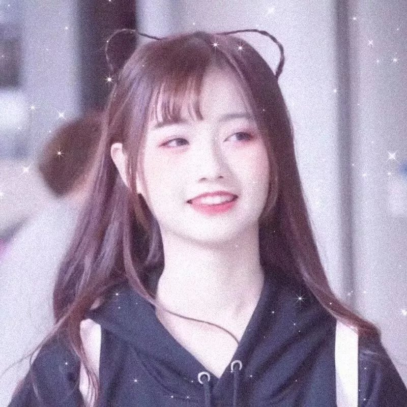 魔力女管家特别篇