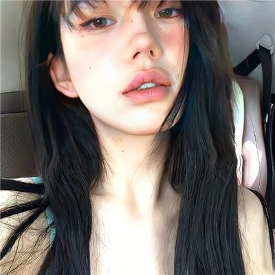 有秘密的我们第二季