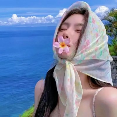 爸妈麦来乱